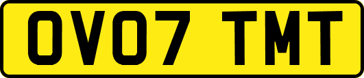 OV07TMT