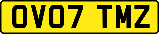 OV07TMZ