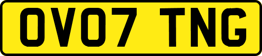 OV07TNG