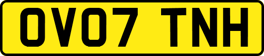 OV07TNH