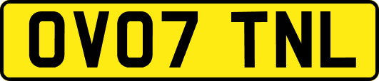 OV07TNL