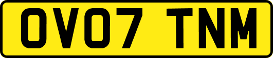 OV07TNM