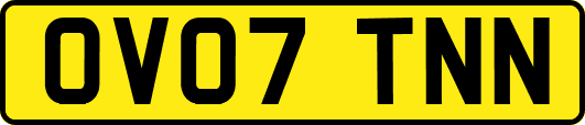 OV07TNN