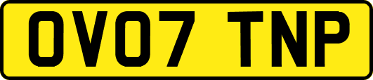 OV07TNP