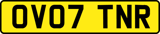OV07TNR
