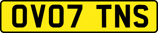 OV07TNS