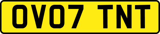 OV07TNT