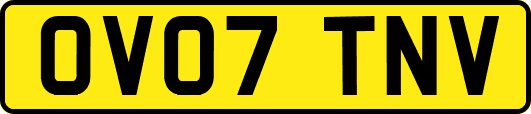 OV07TNV