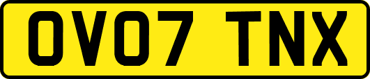 OV07TNX