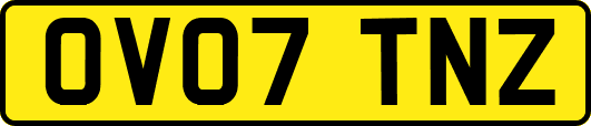 OV07TNZ