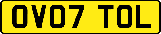 OV07TOL