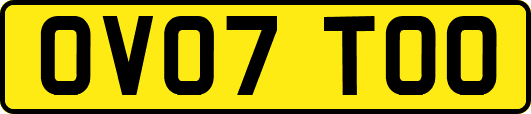 OV07TOO