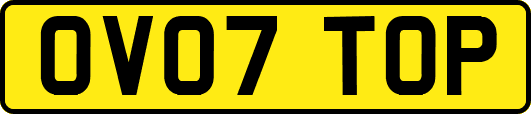 OV07TOP