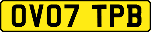 OV07TPB