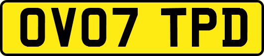 OV07TPD