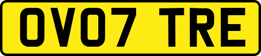 OV07TRE