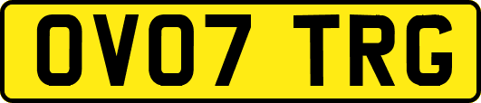 OV07TRG