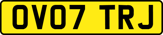 OV07TRJ
