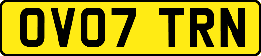 OV07TRN