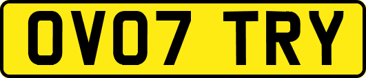 OV07TRY