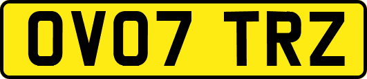 OV07TRZ