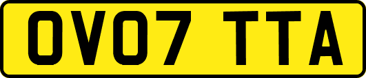 OV07TTA