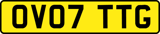 OV07TTG