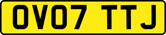 OV07TTJ
