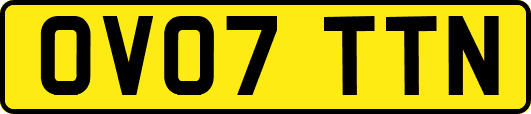 OV07TTN
