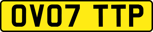 OV07TTP