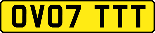 OV07TTT