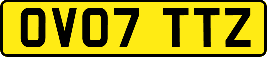 OV07TTZ