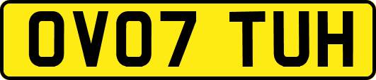 OV07TUH