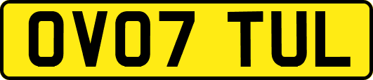 OV07TUL