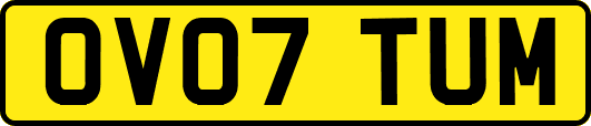 OV07TUM