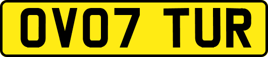 OV07TUR