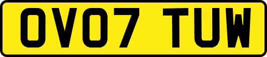 OV07TUW