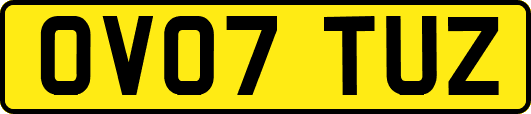 OV07TUZ