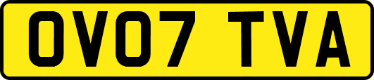 OV07TVA