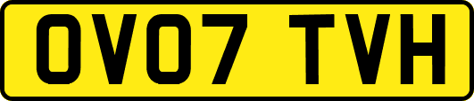 OV07TVH