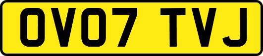 OV07TVJ