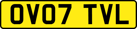 OV07TVL