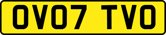 OV07TVO