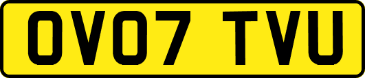 OV07TVU