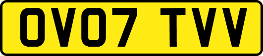 OV07TVV