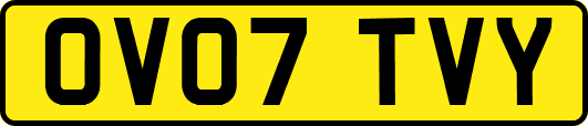 OV07TVY