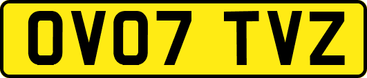 OV07TVZ