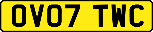 OV07TWC