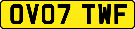 OV07TWF