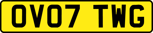 OV07TWG